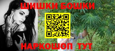 молекула духа Новозыбков