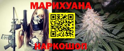 молекула духа Новозыбков