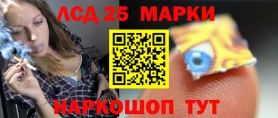 молекула духа Новозыбков