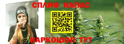 jwh Новодвинск