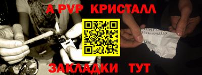 молекула духа Новозыбков