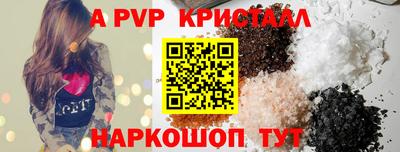 молекула духа Новозыбков